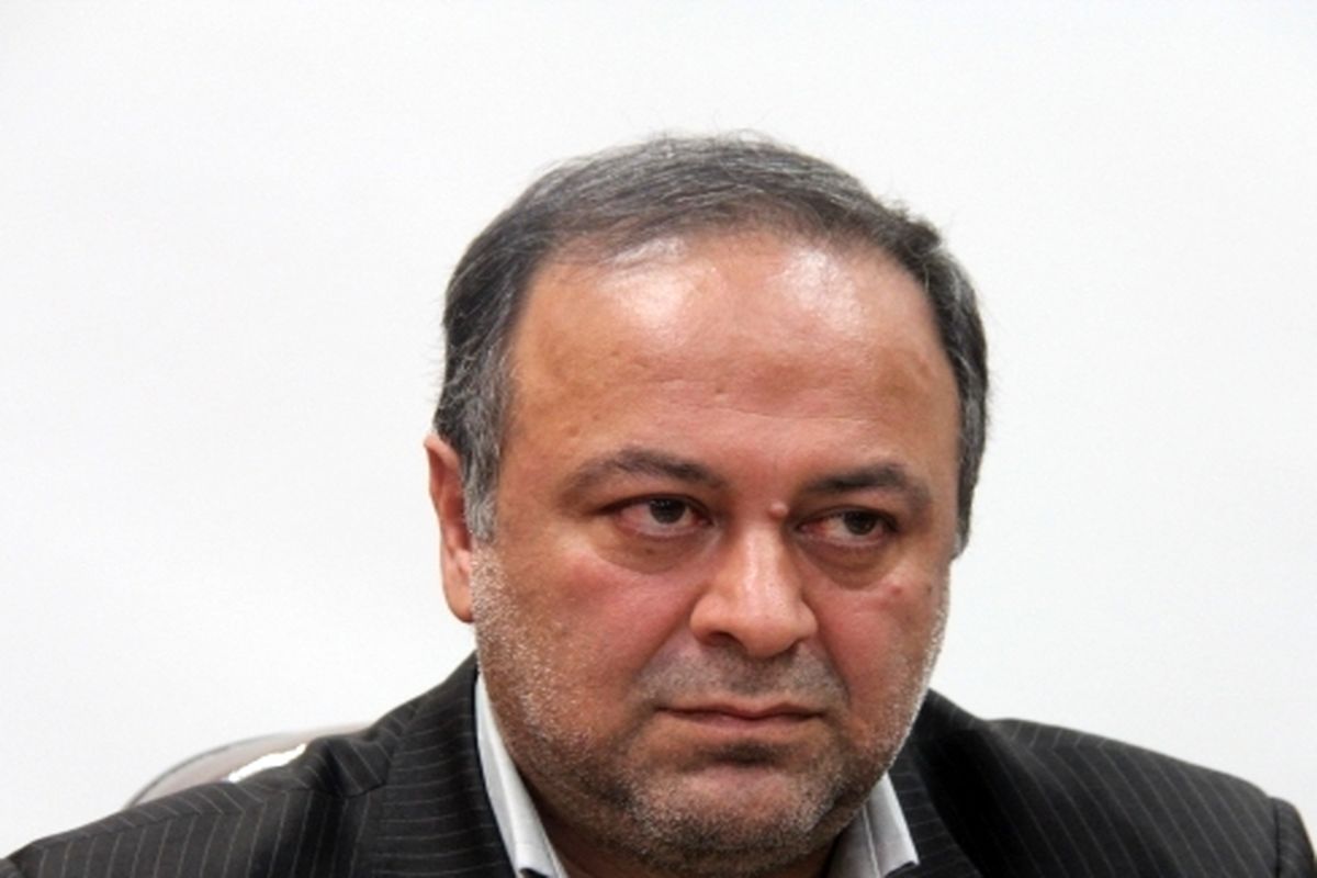 اختصاص بودجه هزار میلیاردی به استان اصفهان