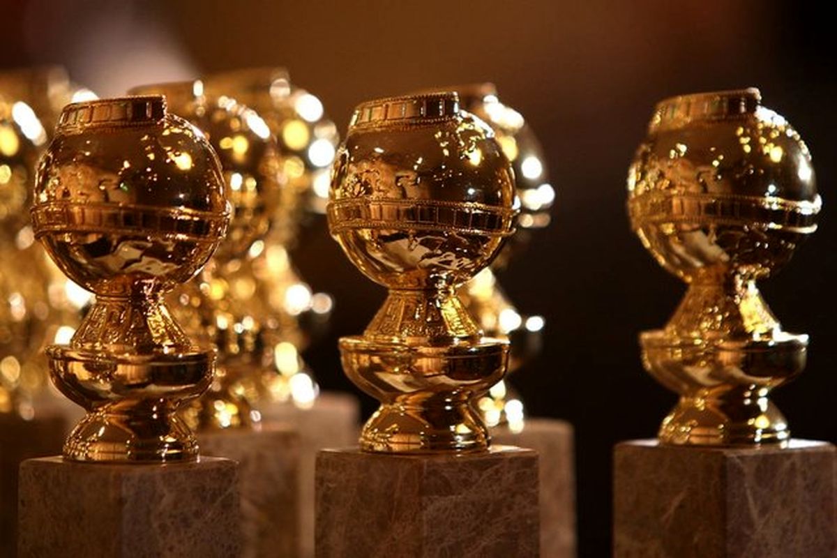 برندگان جوایز گلدن‌گلوب ۲۰۱۷ اعلام شدند/ درخشش «لالالند» در شب بهترین ها