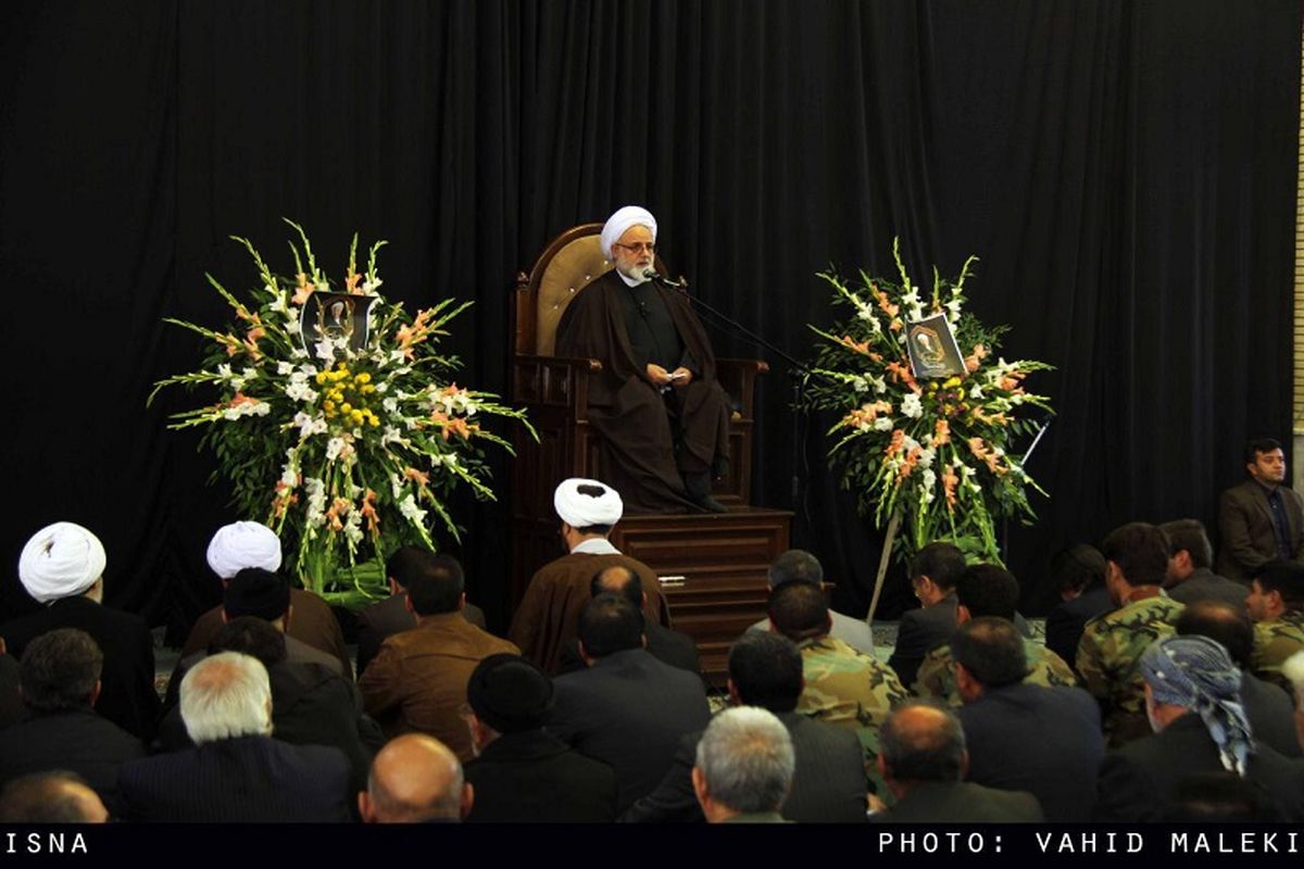 مرحوم آیت الله هاشمی رفسنجانی ارادت قلبی و قوی به امام راحل، انقلاب اسلامی و مقام معظم رهبری داشتند