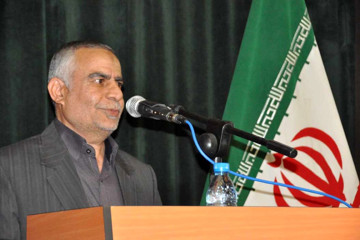 مسابقه صلح و عدالت در کرمان برگزار می شود