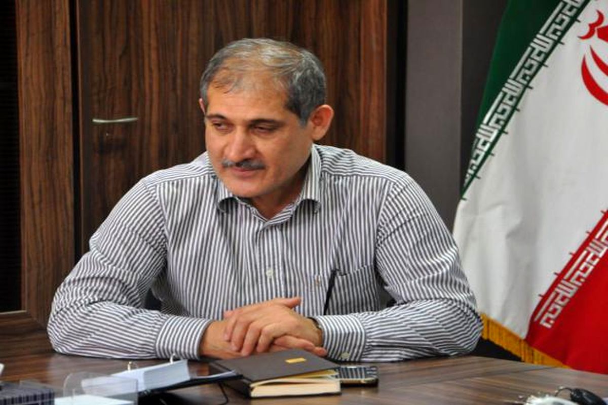 ۳۶ هزار مسکن مهر در استان قزوین واگذار شده است