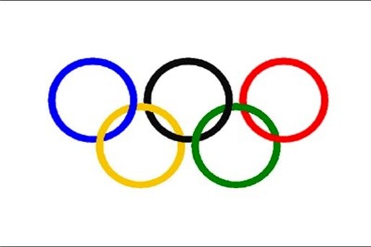 آغاز جنبش المپیکی در ایران