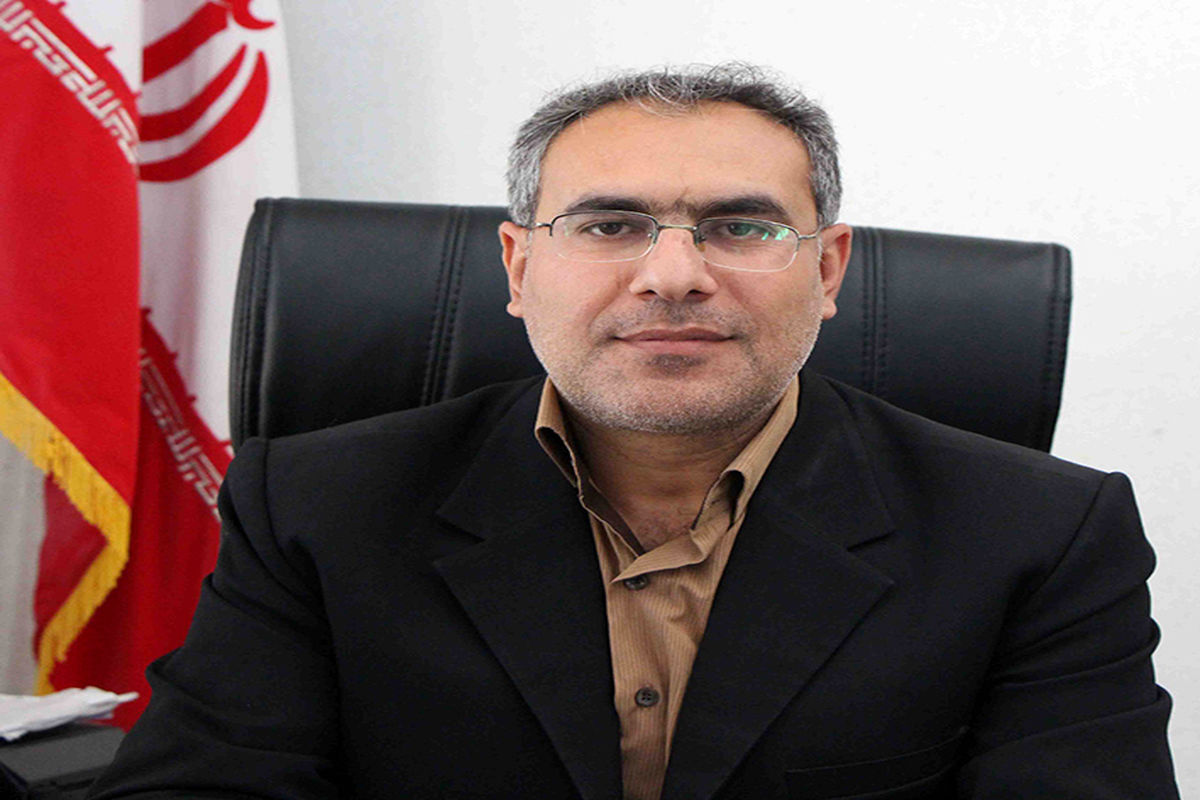 صدور گواهینامه ۲۸ ساعت ضمن خدمت کارکنان دولت ویژه آزمون 