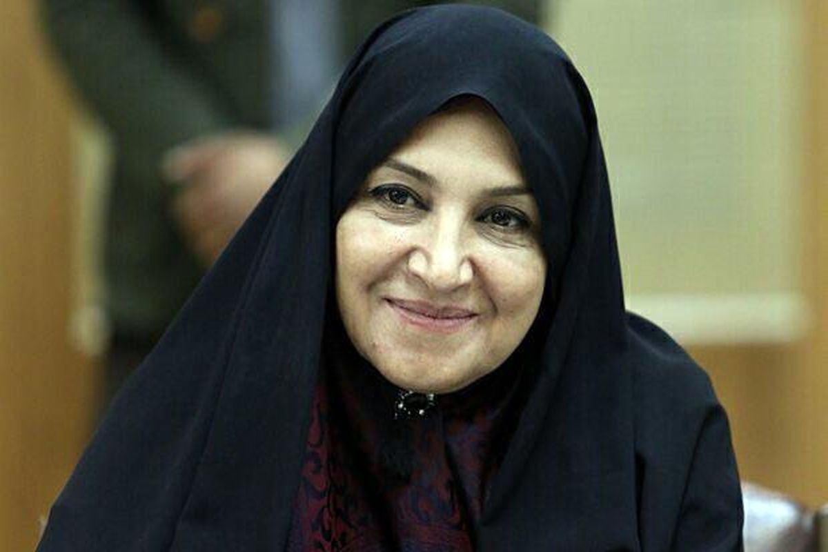 برنامه های رویداد پایتخت فرهنگ اسلامی ویژه حوزه زنان اعلام شد