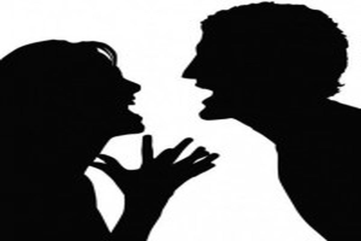 حرمت شکنی نکنیم