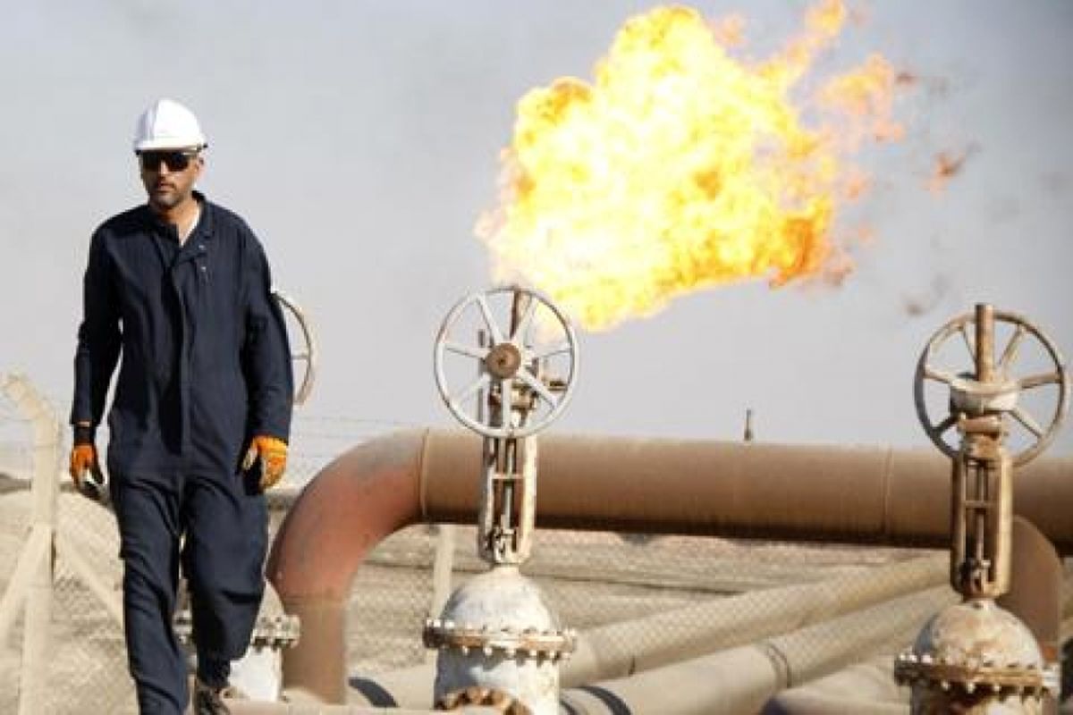 بهره برداری از ۲۴۳ پروژه گازرسانی دراستان آذربایجان غربی در حضور معاون وزیر نفت