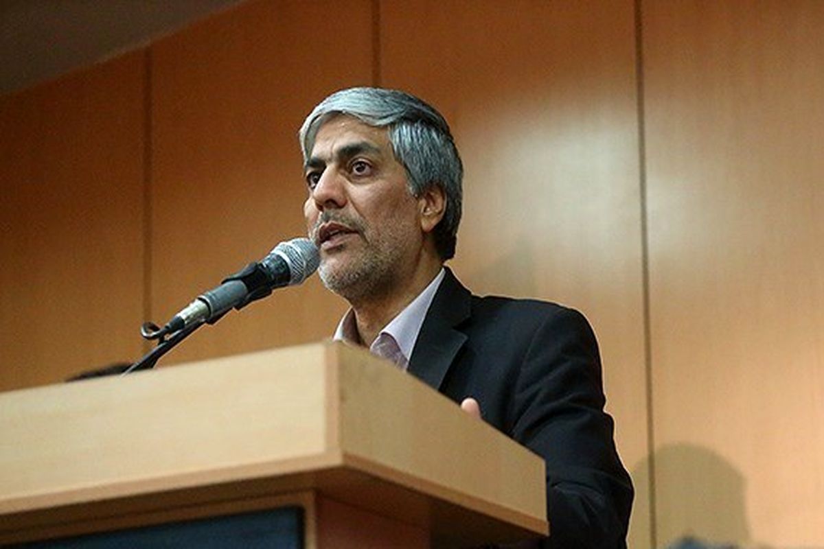 هاشمی: تا پایان اسفند برای اصلاح اساسنامه به جمع‌بندی می‌رسیم
