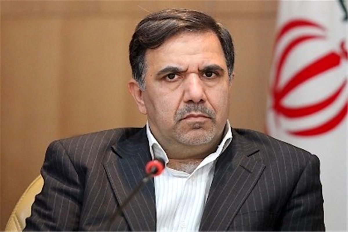 قرارداد ایران با «A.T.R» نهایی شد