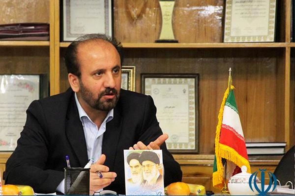 تشریح شرایط انتخاب شوندگان در انتخابات شوراهای اسلامی شهر و روستا