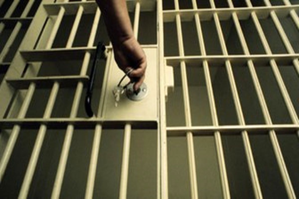 آزادی ۱۴۱ نفر از زندانیان جرائم غیرعمد