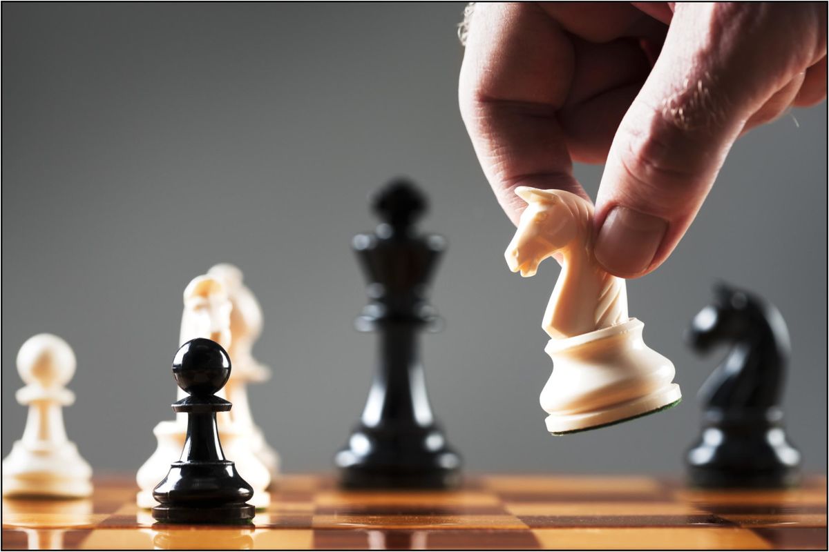 یکی از ٦٤ شرکت کننده در مسابقات شطرنج قهرمانی زنان جهان درگذشت
