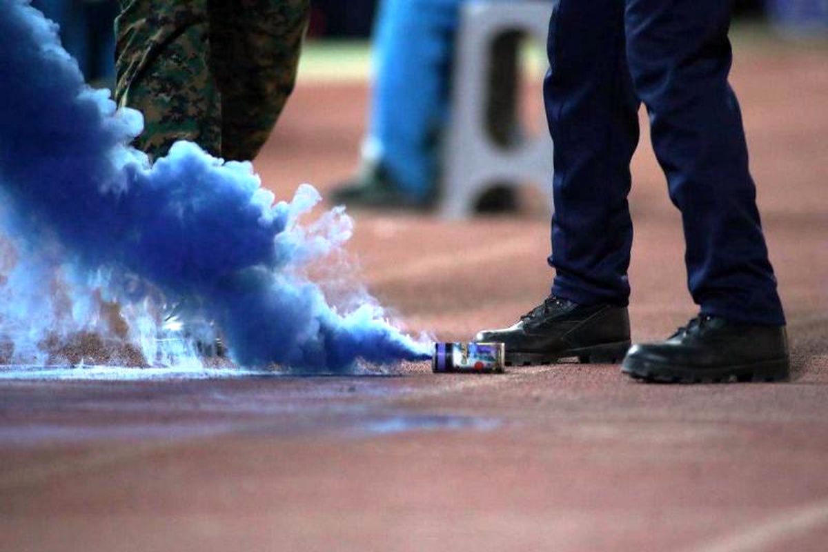 فیفا بمب‌های استقلال را خنثی کرد/ منع کلیه فعالیت‌ها در نقل‌و‌انتقالات