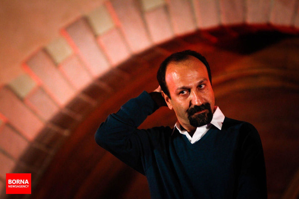 حذف پیام تبریک وزارت خارجه آمریکا به 