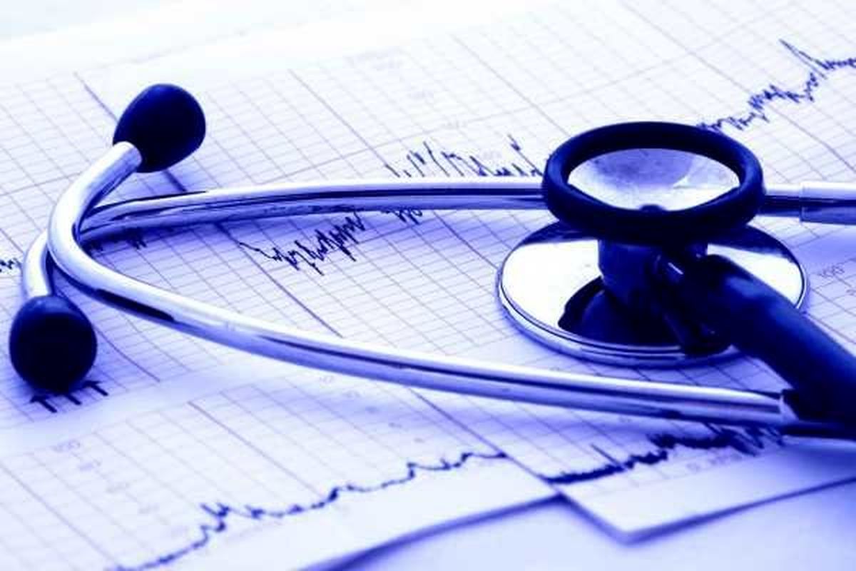 درخواست پزشکان متخصص داخلی از وزیر بهداشت