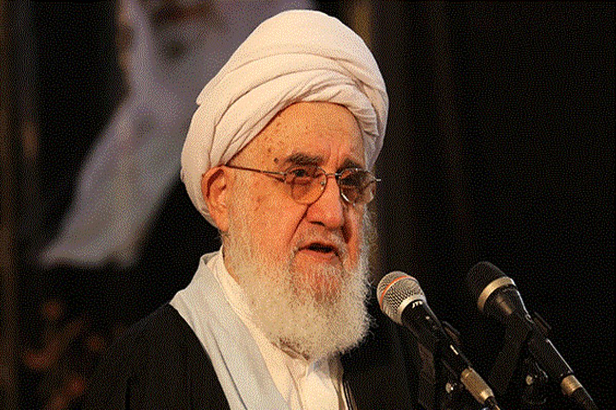 وضعیت خیابان‌های شهر مایه سرافکندگی مسئولان است