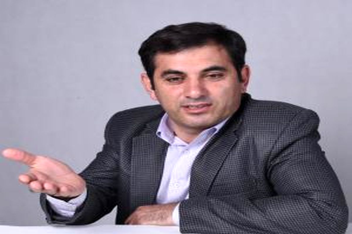 معرفی گزینه‌های شورای سیاستگذاری اصلاح طلبان به ستاد روحانی