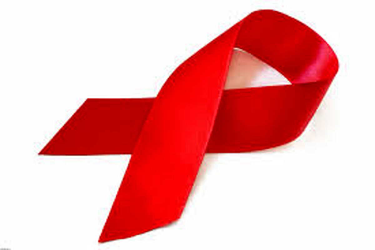 ۵ بیمار مبتلا به ایدز درمان شدند