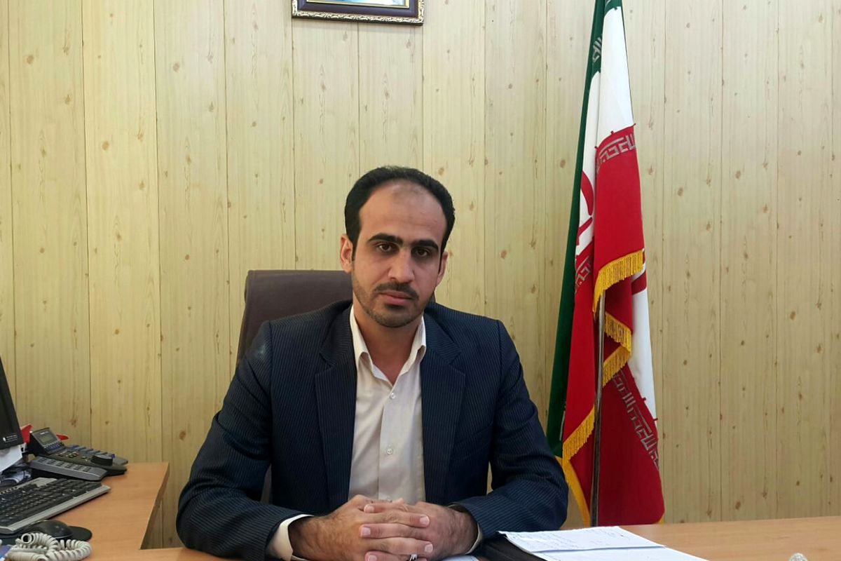 سه میلیارد و ۳۰۰ میلیون ریال صرف طرح های عمرانی در اروندکنار شد