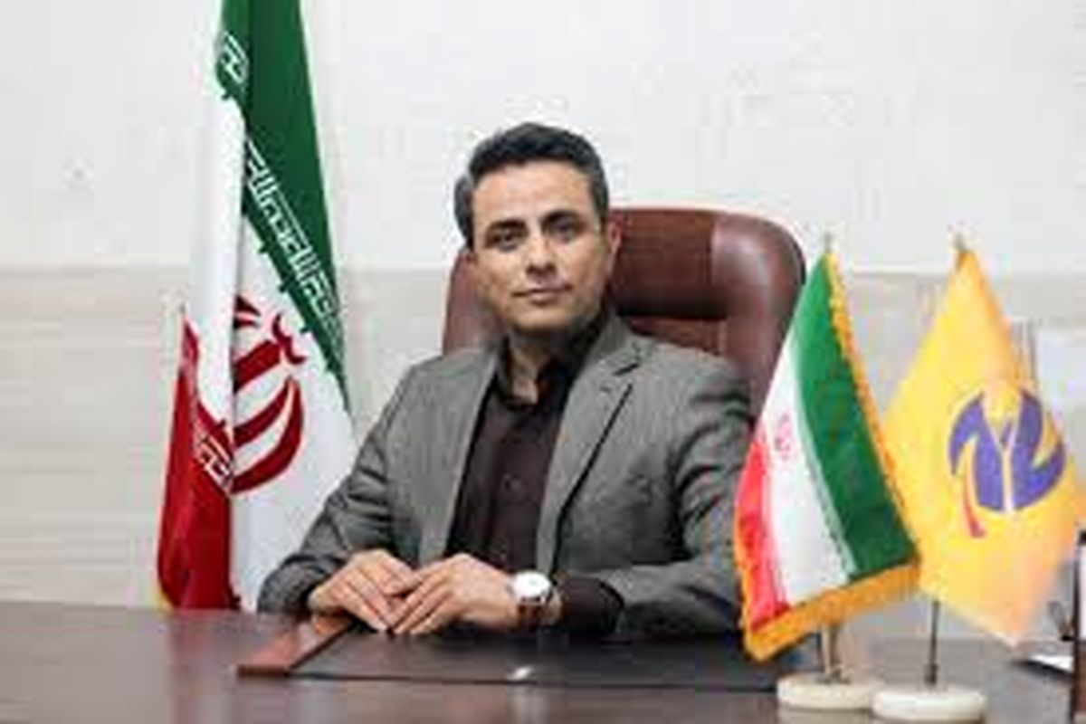 رئیس هیات اسکواش فارس انتخاب شد