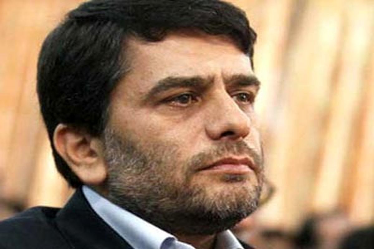 دادگستری تهران برای توقف فعالیت معادن شن  و ماسه ورود کند