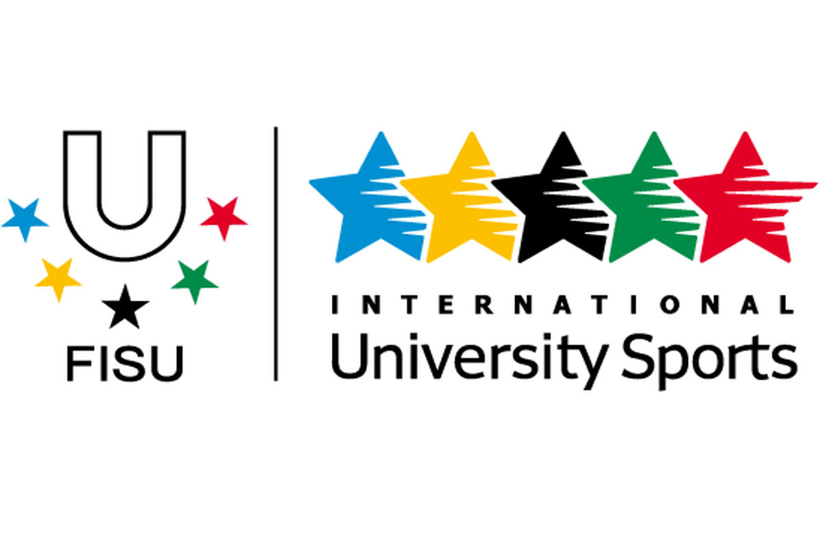همکاری فدراسیون جهانی ورزش دانشگاهی با اتحادیه بین المللی ورزش های سه گانه