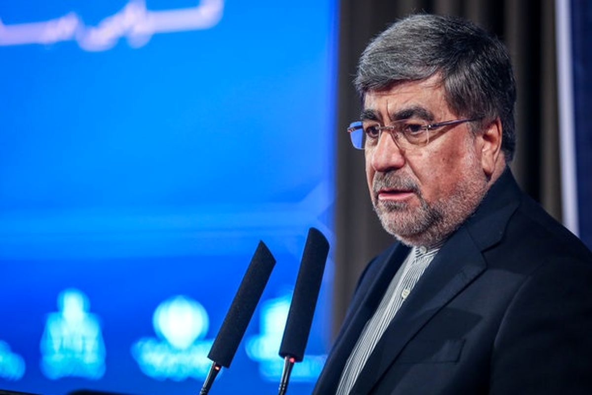 درهای نمایشگاه به روی هرکتابی باز نیست