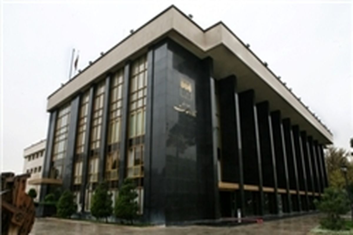 رسیتال پیانو 