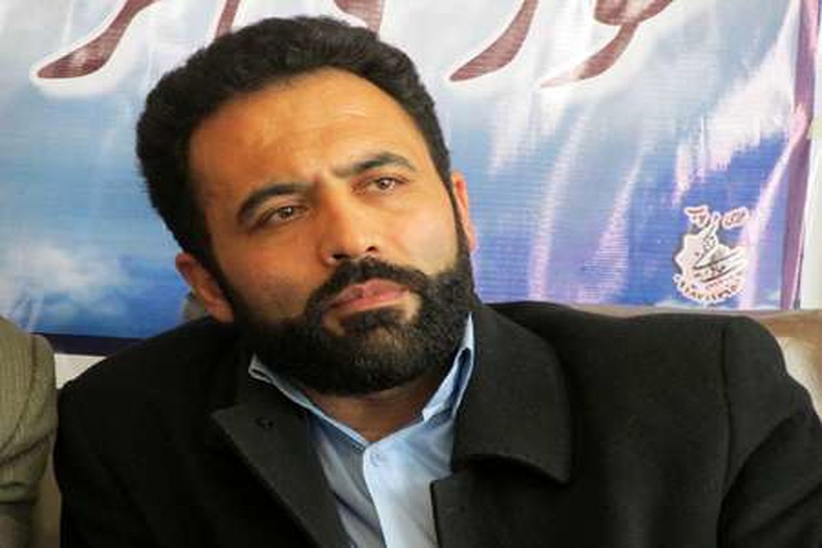 برنامه چالشی "توسعه" از هفته آینده روی آنتن شبکه همدان می رود