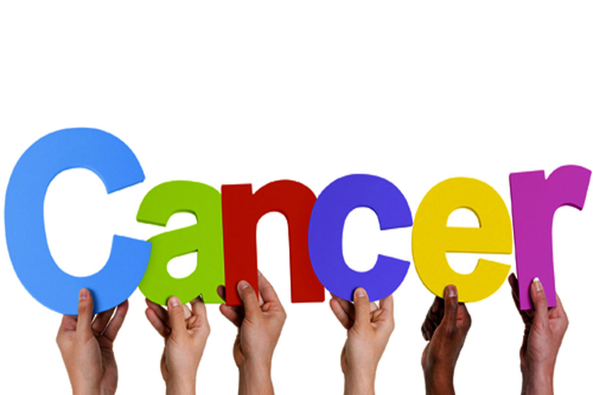 عوامل شگفت انگیز در ابتلا به سرطان