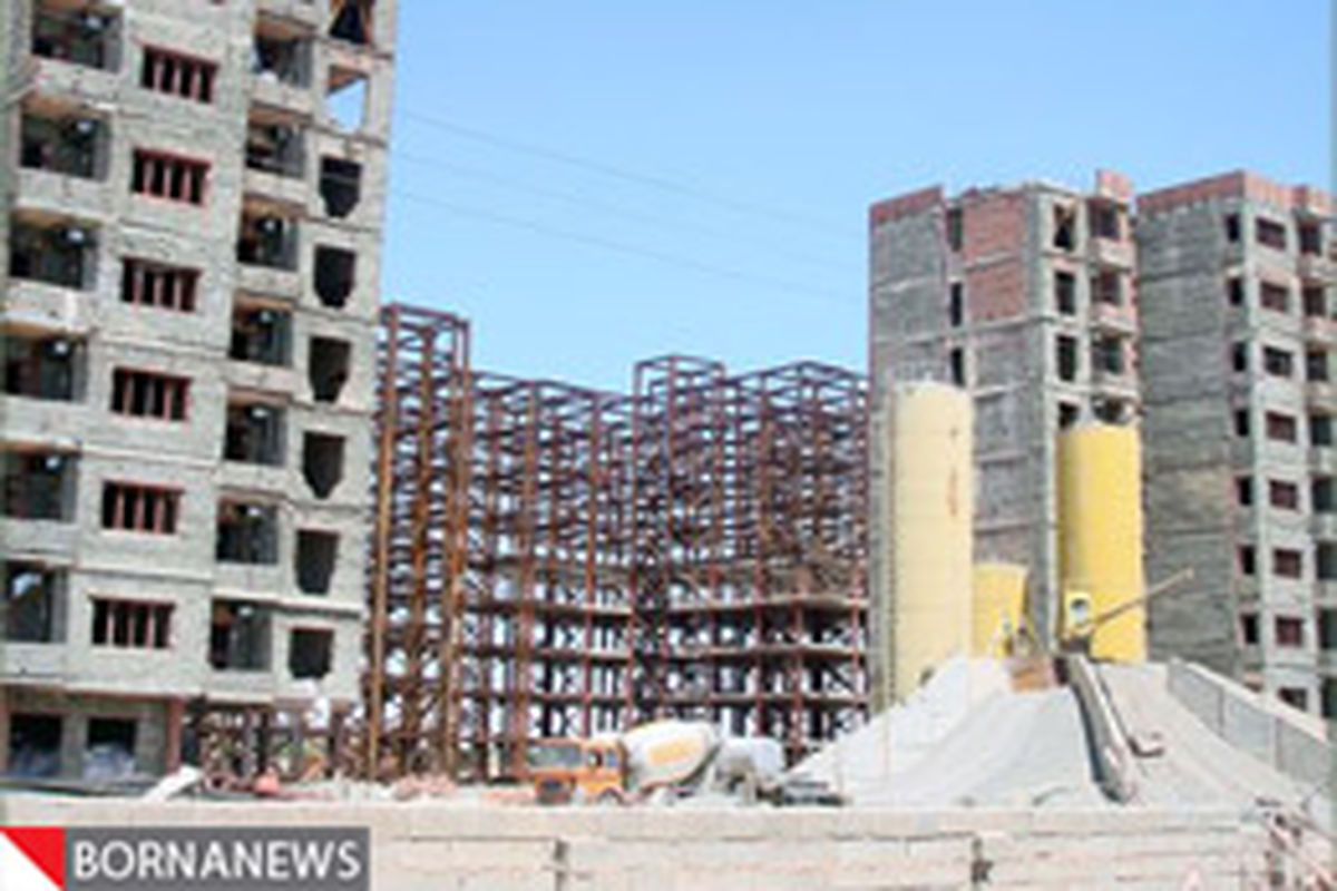 سرمایه گذاری  ۲ میلیارد یورویی سرمایه گذاران ترک در مشهد