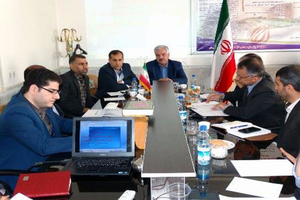 جعل اسنادو مدارک  شکل جدیدتری به خود گرفته است