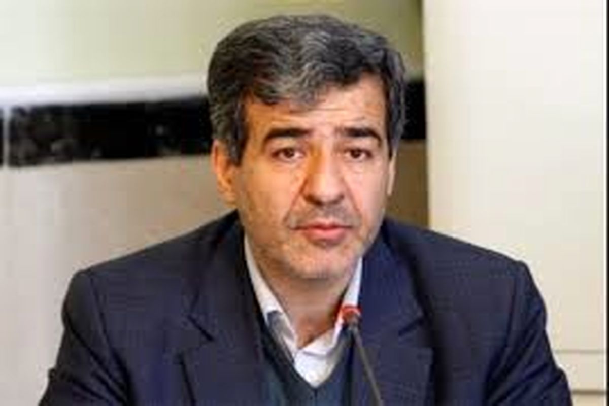 رشد ۴۶ درصدی ایجاد تشکل‎های مردم‎نهاد همدان در دولت یازدهم