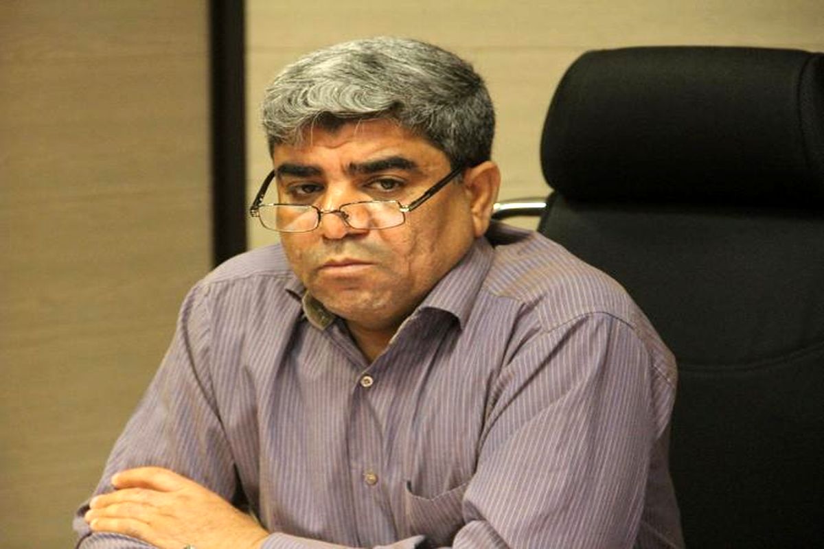 واحدهای صنفی مشمول، موظف هستند ۹درصد مالیات ارزش افزوده دریافت نمایند