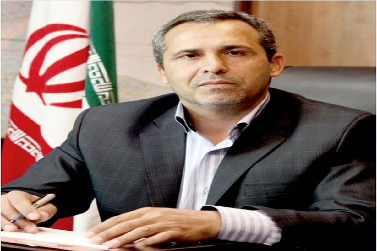 اجرای موفقیت آمیز طرح 