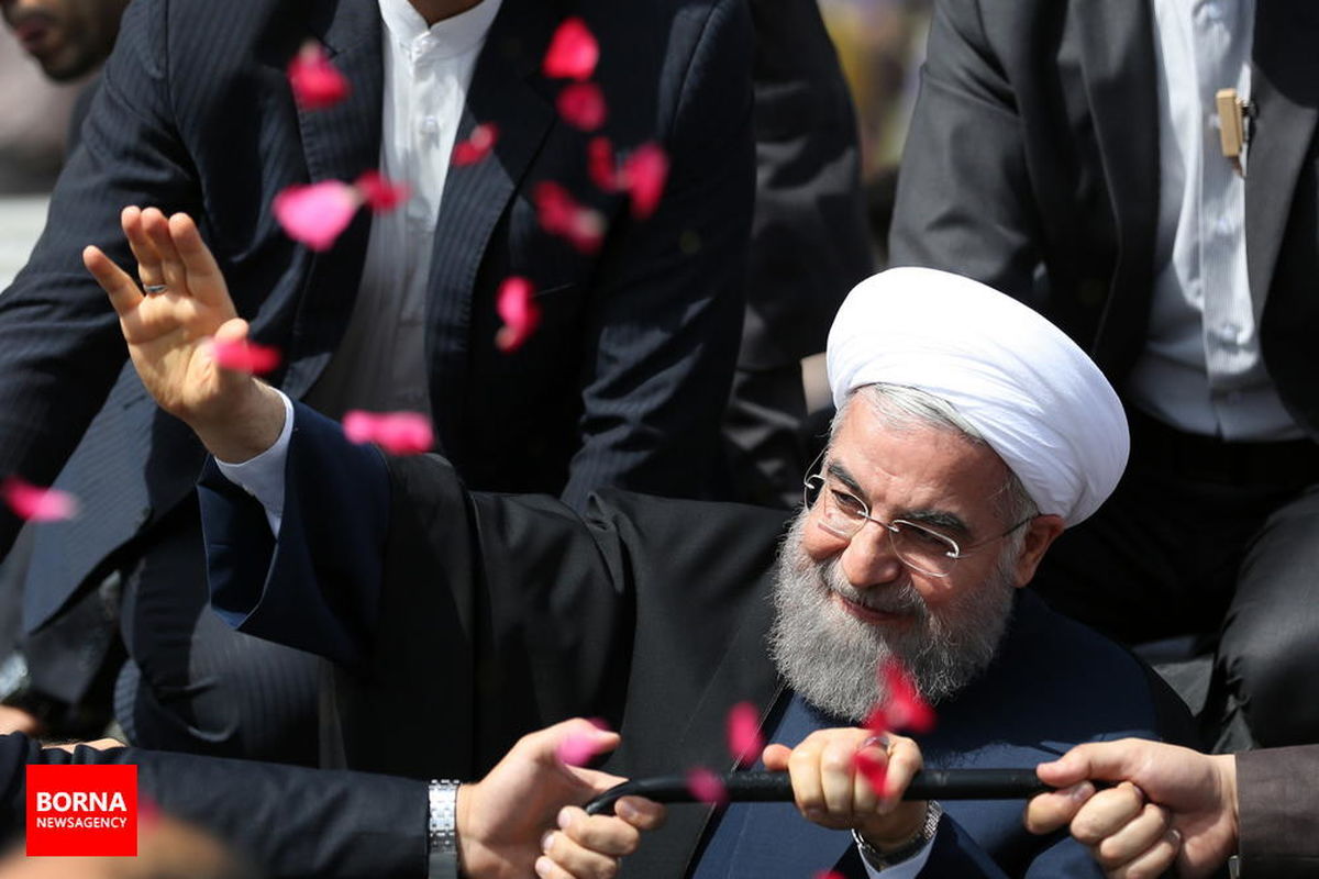 پیوند عمیق و قلبی 