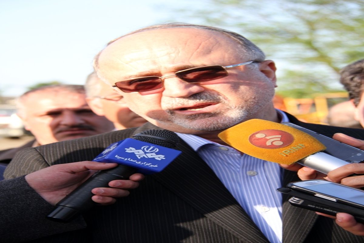 موانع صادرات محصولات کشاورزی گیلان به روسیه رفع شد