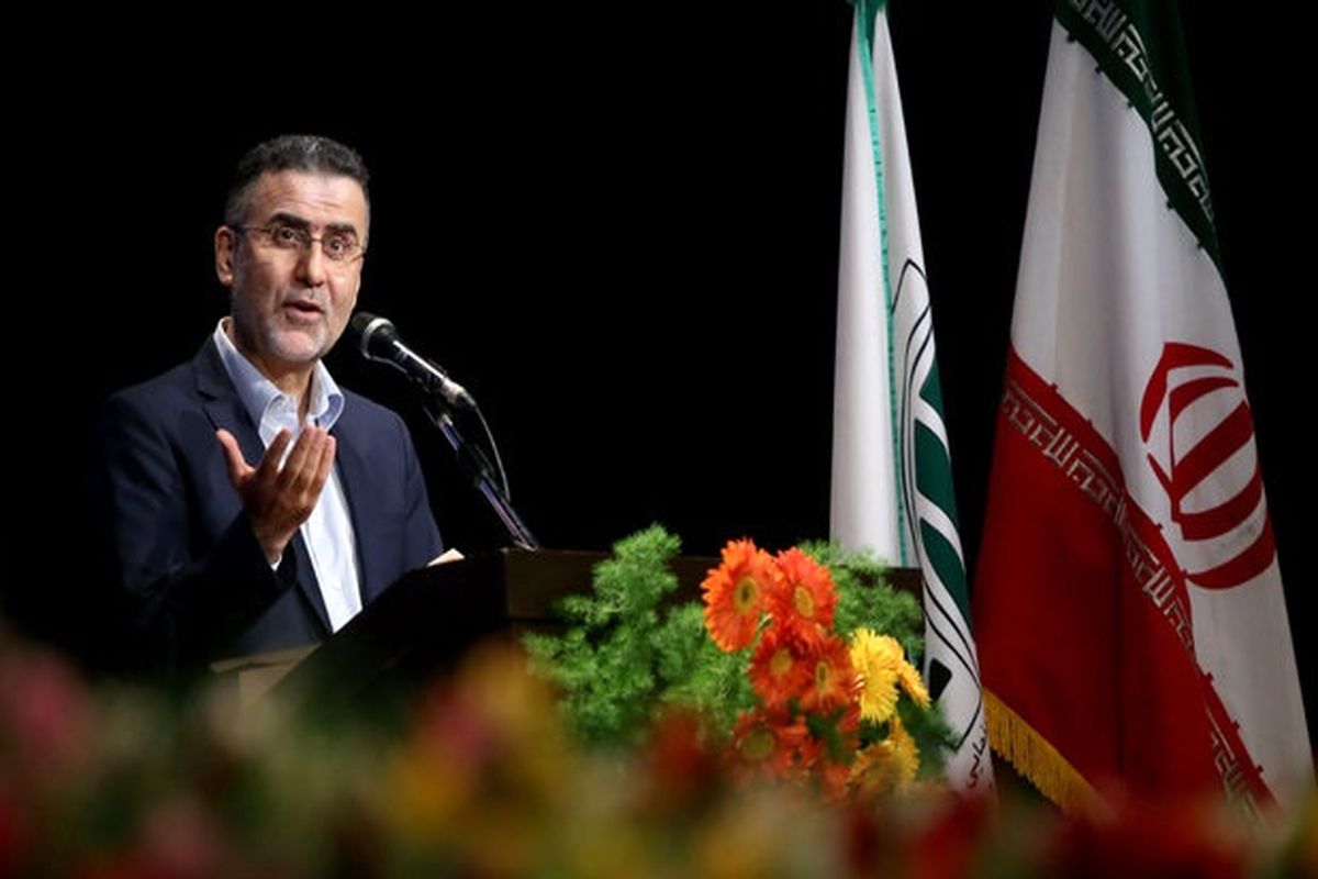 بودجه ۳۰۰ فیلم کوتاه تصویب شد