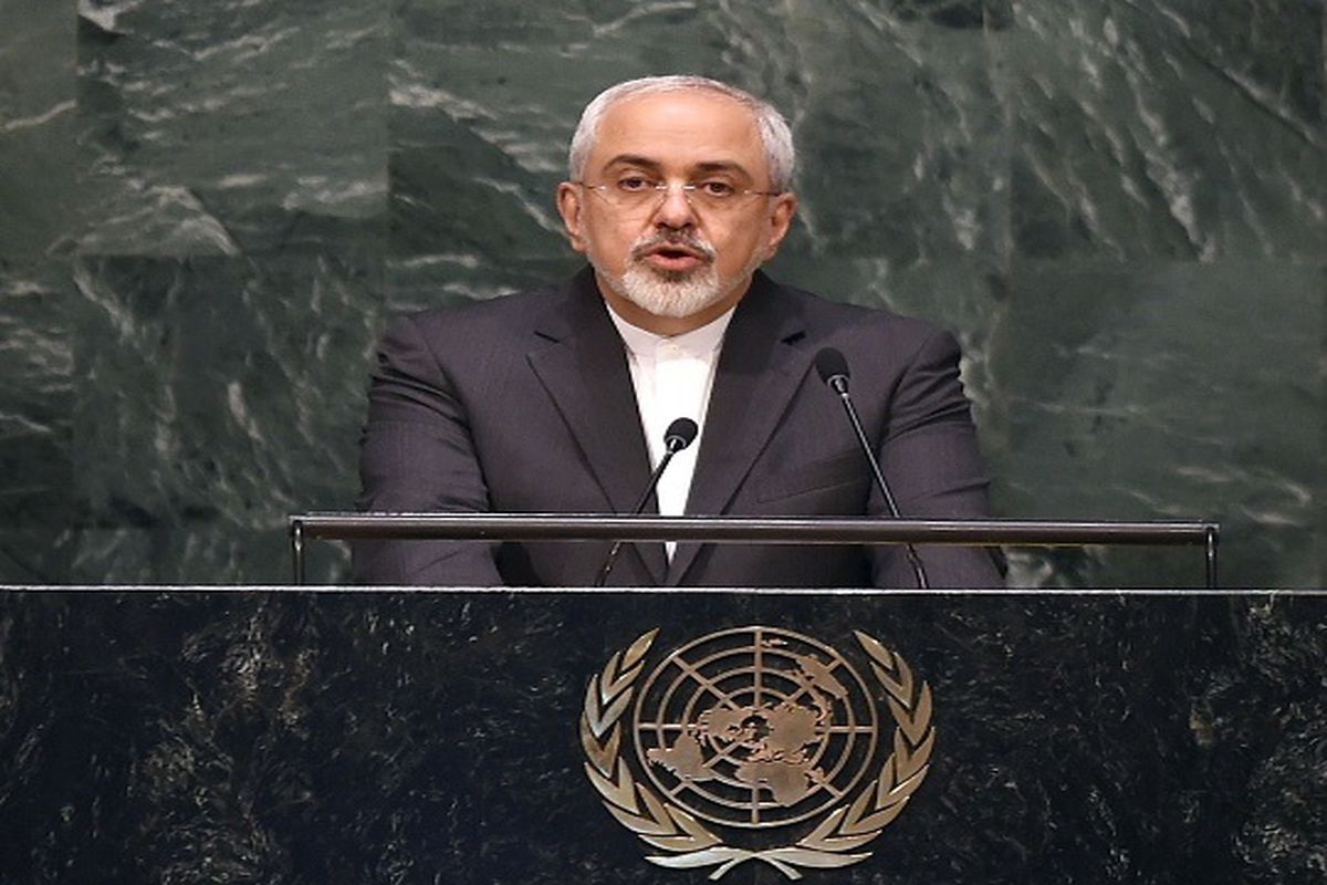 مهمترین اولویت برای دستیابی به اهداف توسعه، مبارزه با افراط گرایی وخشونت است