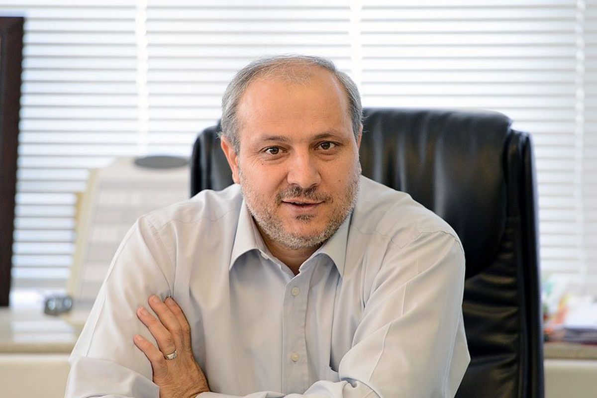 هاشمی: برای حل مشکل تیراندازی کمیته سه نفره تشکیل می‌شود