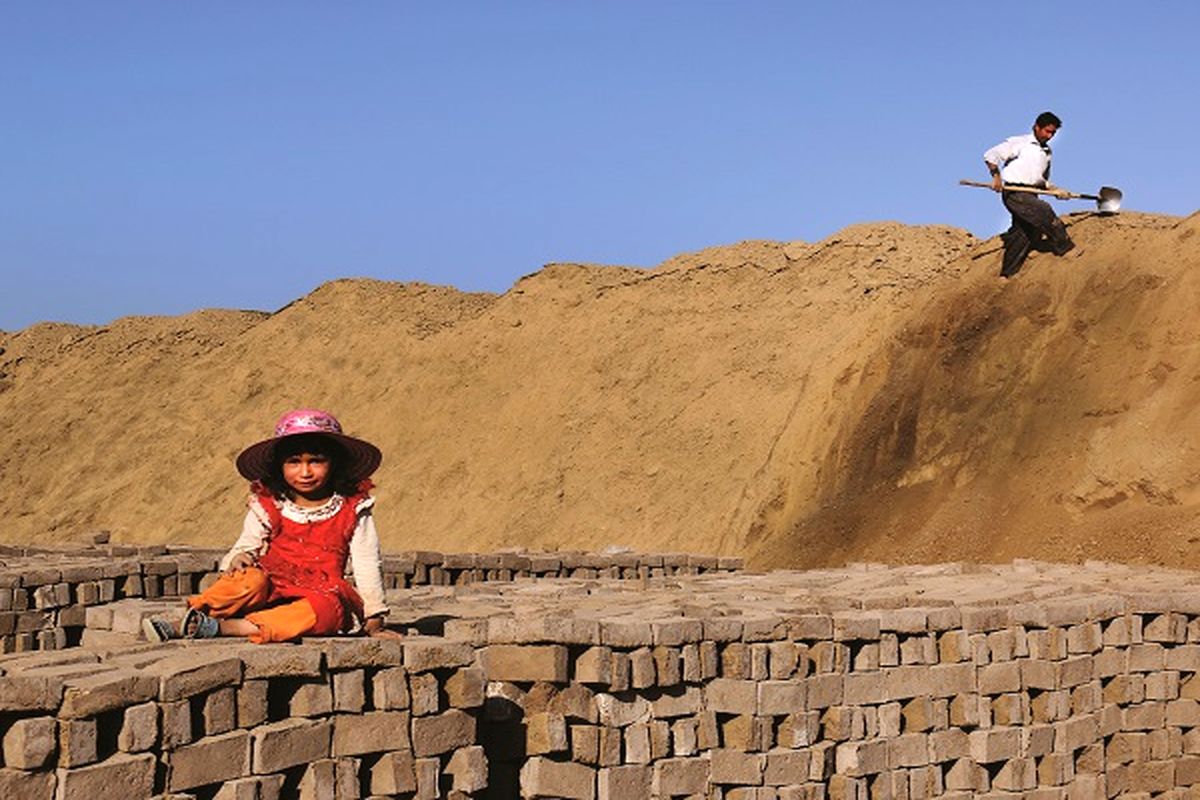 نخستین جشنواره عکس سلفی