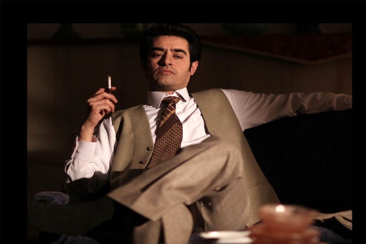 اعتراض به سریال "شهرزاد"