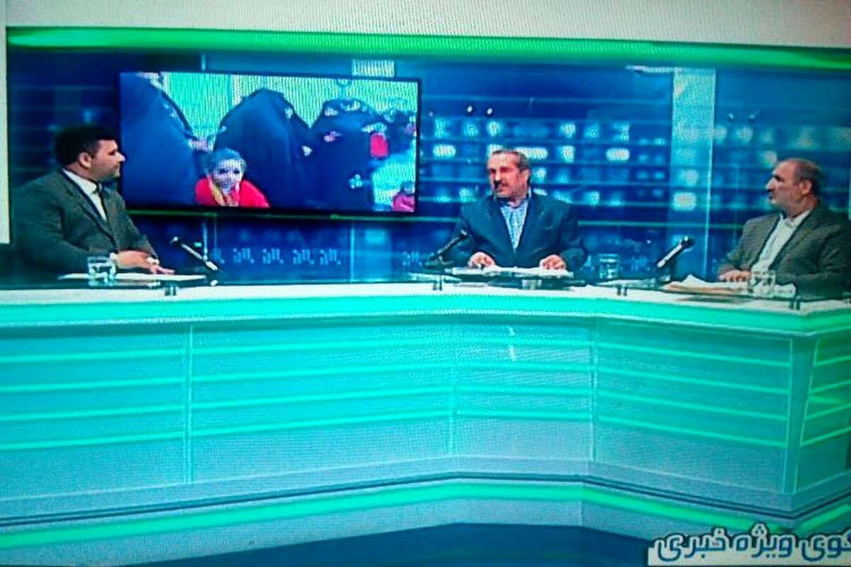 تمامی مقدمات و تمهیدات لازم برای برگزاری مرحله دوم انتخابات مجلس در استان پیش بینی شده است