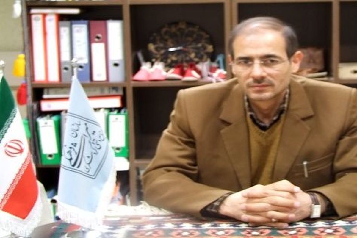 اجرای ۱۸ عنوان برنامه به مناسبت هفته صنایع دستی در استان