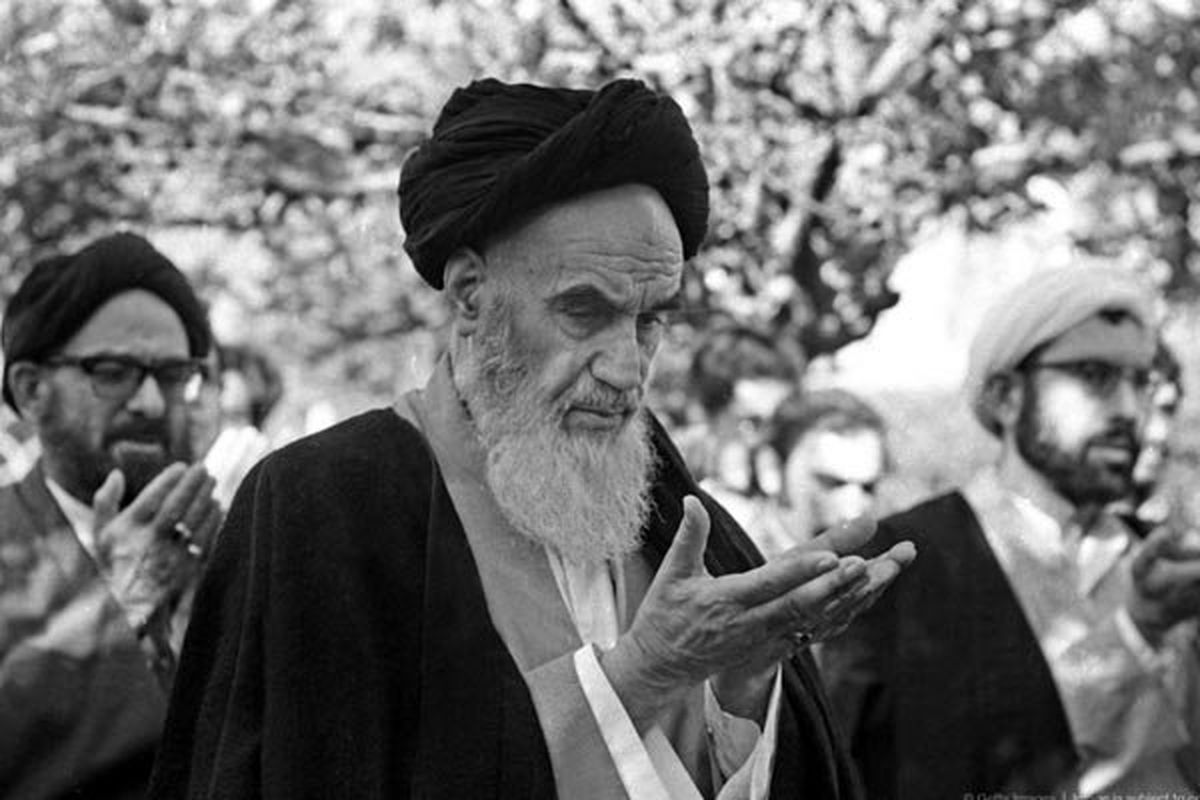 «عندلیب» "نینوا"ی علیزاده را تحلیل می کند/ «یاد یار» از رادیوتهران شنیده می شود