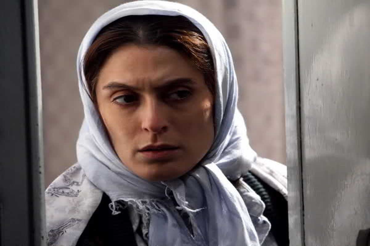 خانم بازیگر معروف هم از ابتلایش به 