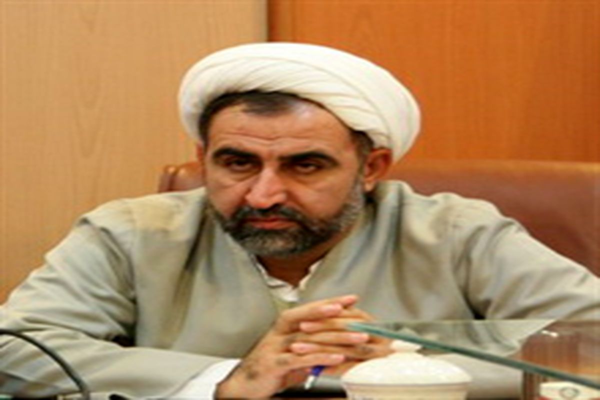 جلسه کارگروه کمیته امور اجتماعی و فرهنگی تدوین برنامه ششم توسعه استان تهران تشکیل شد