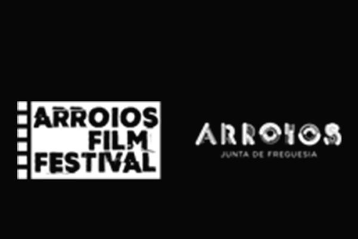 «قارلی داملار» به جشنواره «آرویوس» پرتغال راه یافت