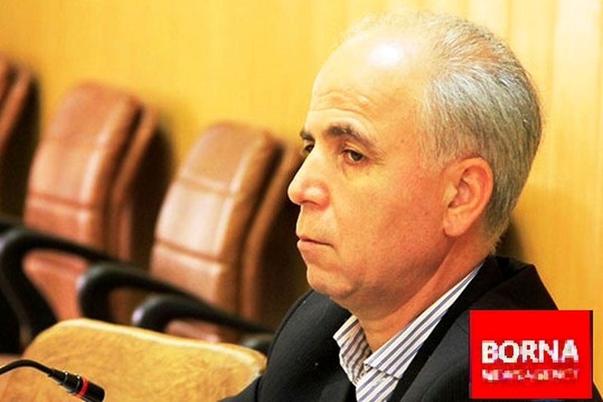 تدوین سند چشم‌انداز توسعه ۵ شهر در شهرستان دماوند