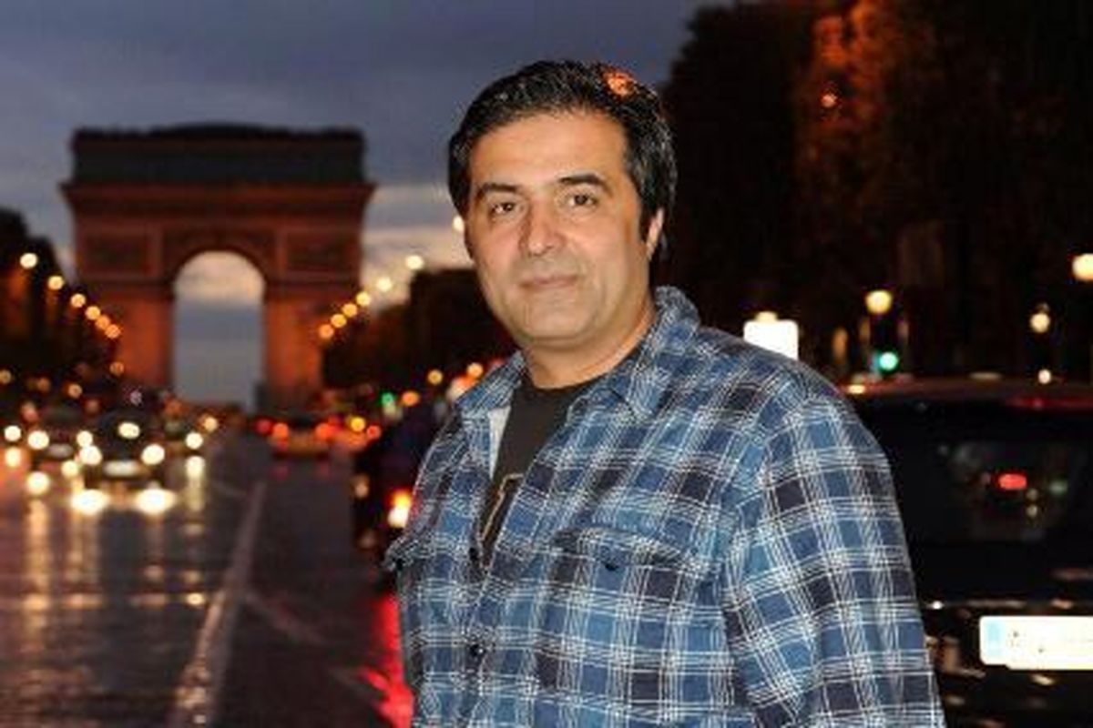 مورد عجیب فیلمی که سالنهایش را از دست داده اما همچنان آمار فروش بالایی دارد