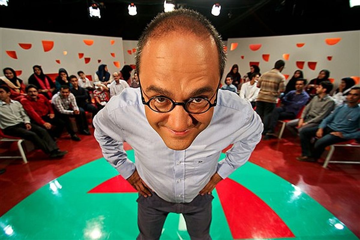 خبر مربوط به حادثه درگیری و استفاده از گاز اشک آور در 